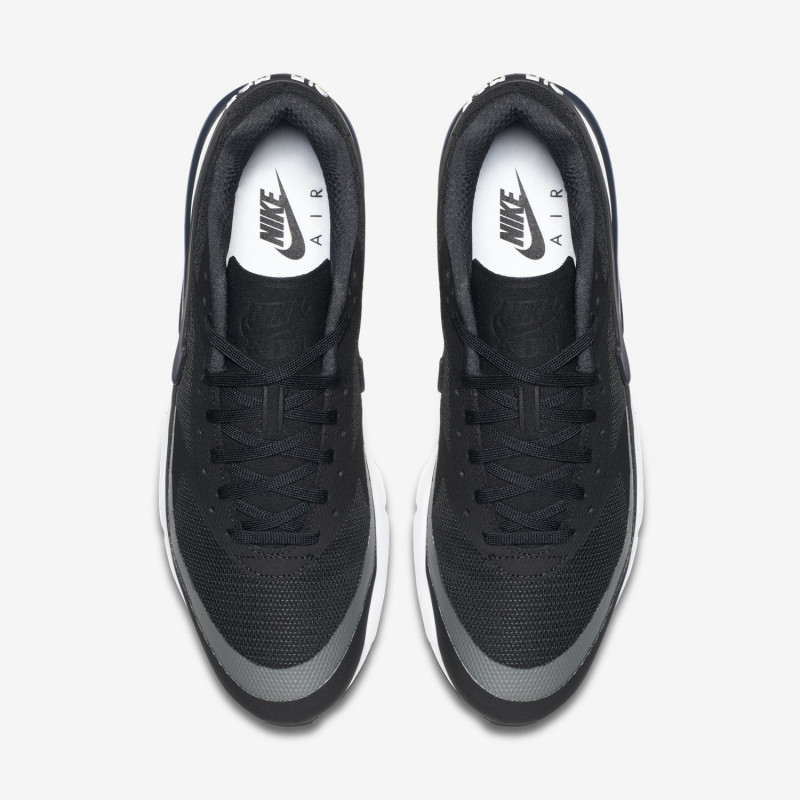 Nike Patike OBUCA-PATIKE-NIKE AIR MAX BW ULTRA 