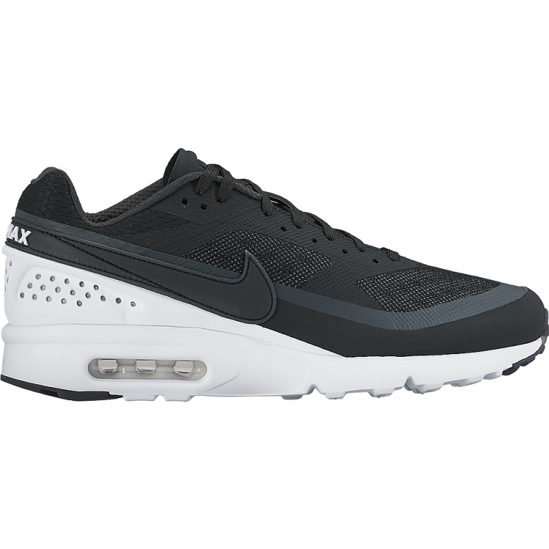 Nike patike nike air max bw ultra moire store