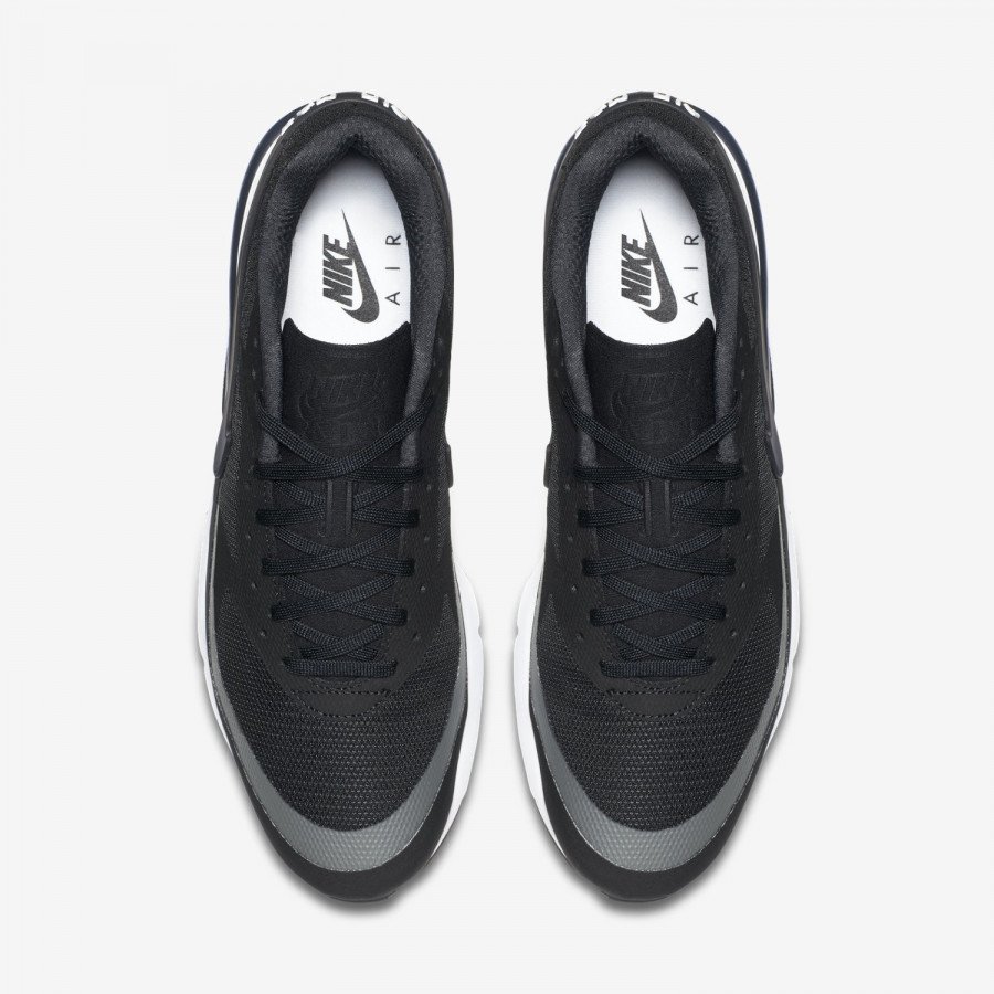 Nike Patike OBUCA-PATIKE-NIKE AIR MAX BW ULTRA 