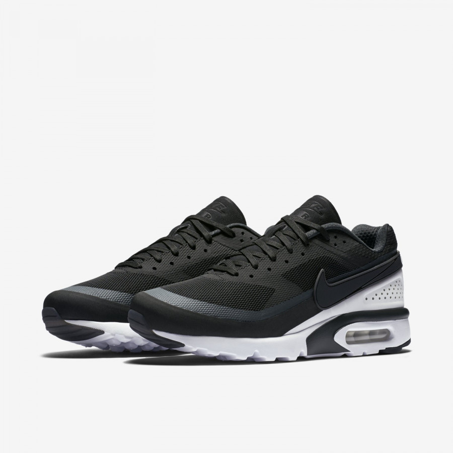 Nike Patike OBUCA-PATIKE-NIKE AIR MAX BW ULTRA 