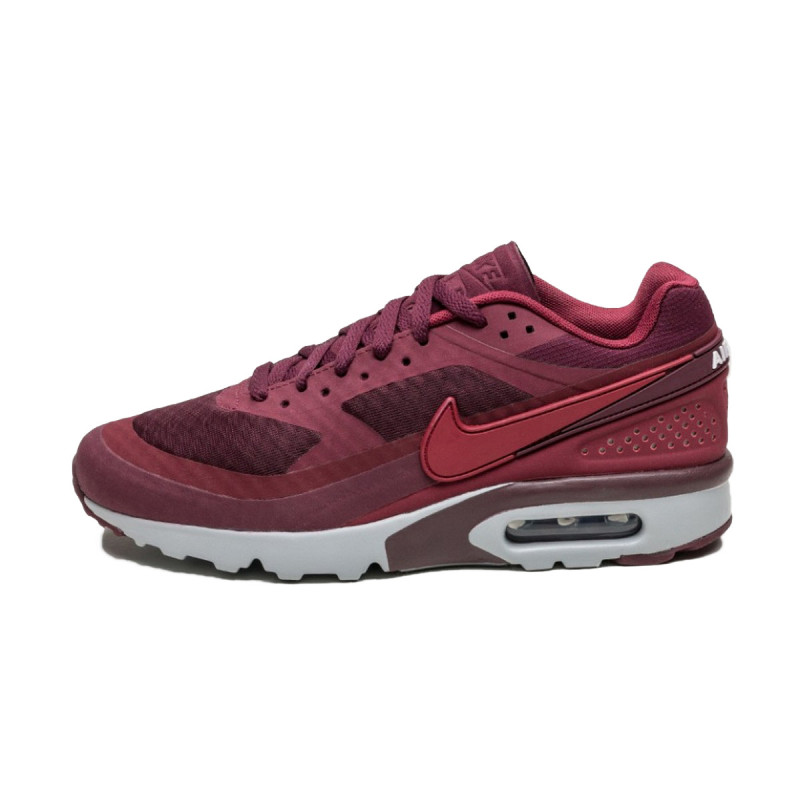 Air max bw buzz shop