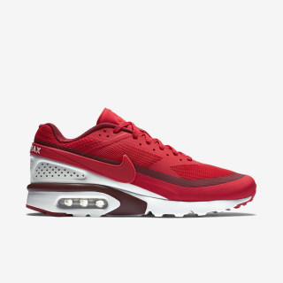 Nike Patike OBUCA-PATIKE-NIKE AIR MAX BW ULTRA 