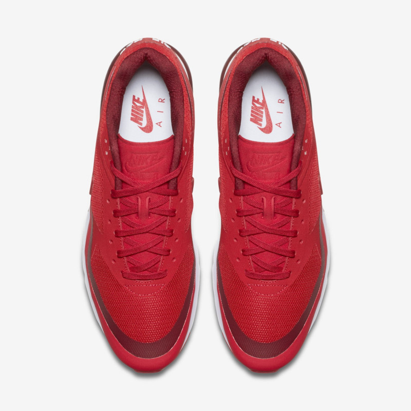 Nike Patike OBUCA-PATIKE-NIKE AIR MAX BW ULTRA 