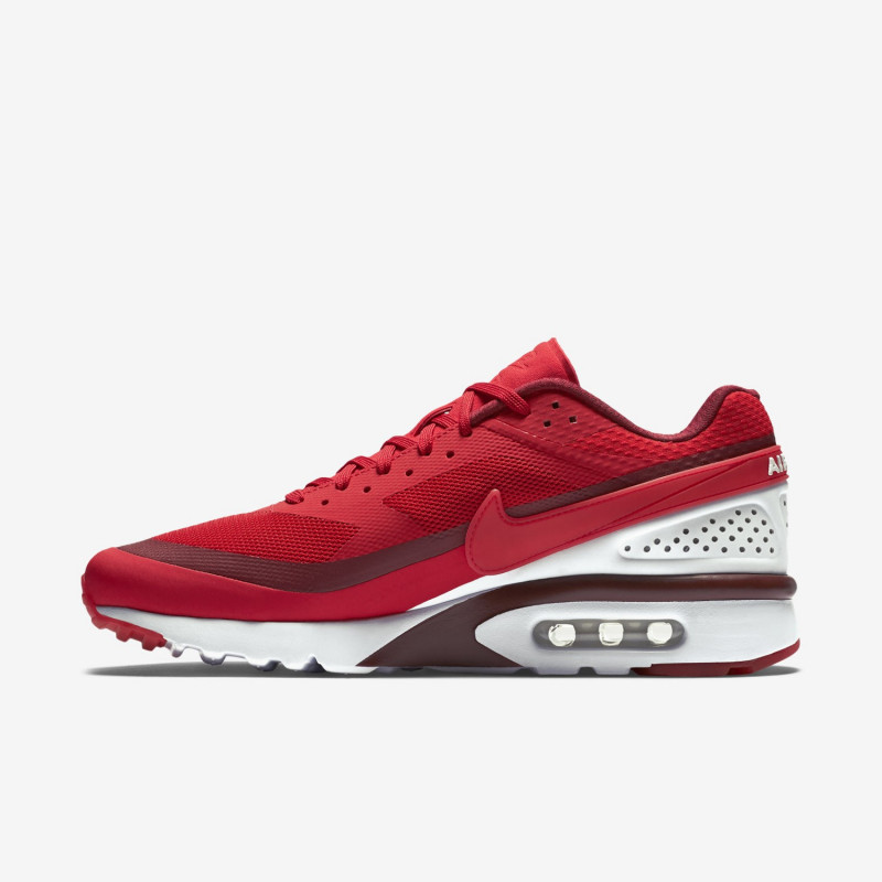 Nike Patike OBUCA-PATIKE-NIKE AIR MAX BW ULTRA 