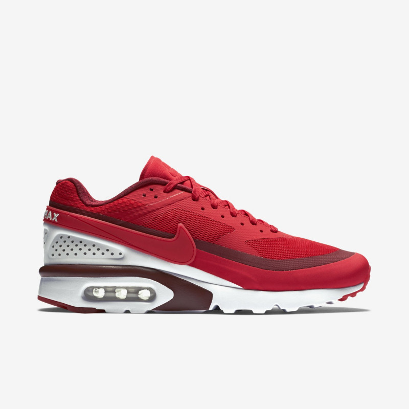 Nike Patike OBUCA-PATIKE-NIKE AIR MAX BW ULTRA 
