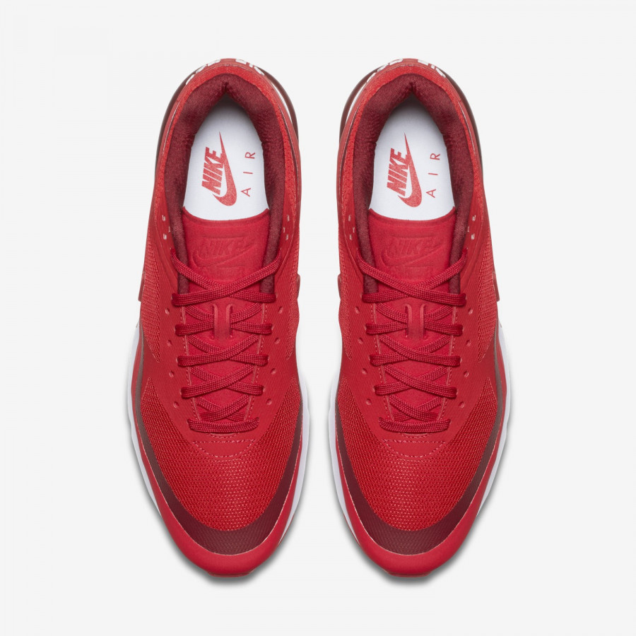 Nike Patike OBUCA-PATIKE-NIKE AIR MAX BW ULTRA 