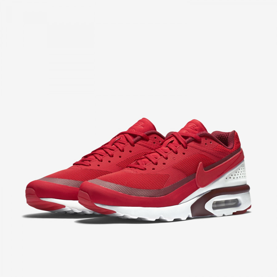 Nike Patike OBUCA-PATIKE-NIKE AIR MAX BW ULTRA 