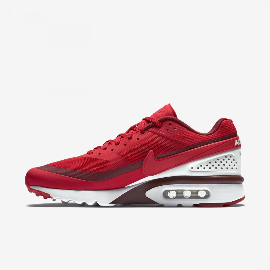 Nike Patike OBUCA-PATIKE-NIKE AIR MAX BW ULTRA 