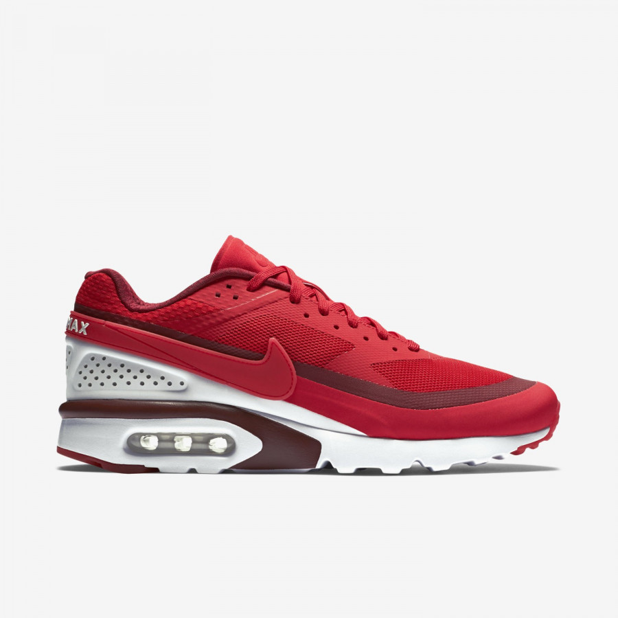 Nike Patike OBUCA-PATIKE-NIKE AIR MAX BW ULTRA 