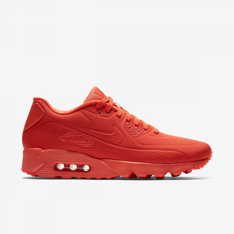 Nike Patike OBUCA-PATIKE-NIKE AIR MAX 90 ULTRA MOIRE 