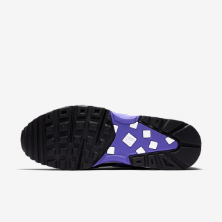 Nike Patike OBUCA-PATIKE-NIKE AIR MAX BW PREMIUM 