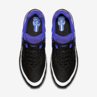 Nike Patike OBUCA-PATIKE-NIKE AIR MAX BW PREMIUM 