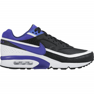 Nike Patike OBUCA-PATIKE-NIKE AIR MAX BW PREMIUM 