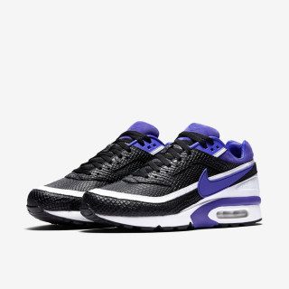 Nike Patike OBUCA-PATIKE-NIKE AIR MAX BW PREMIUM 