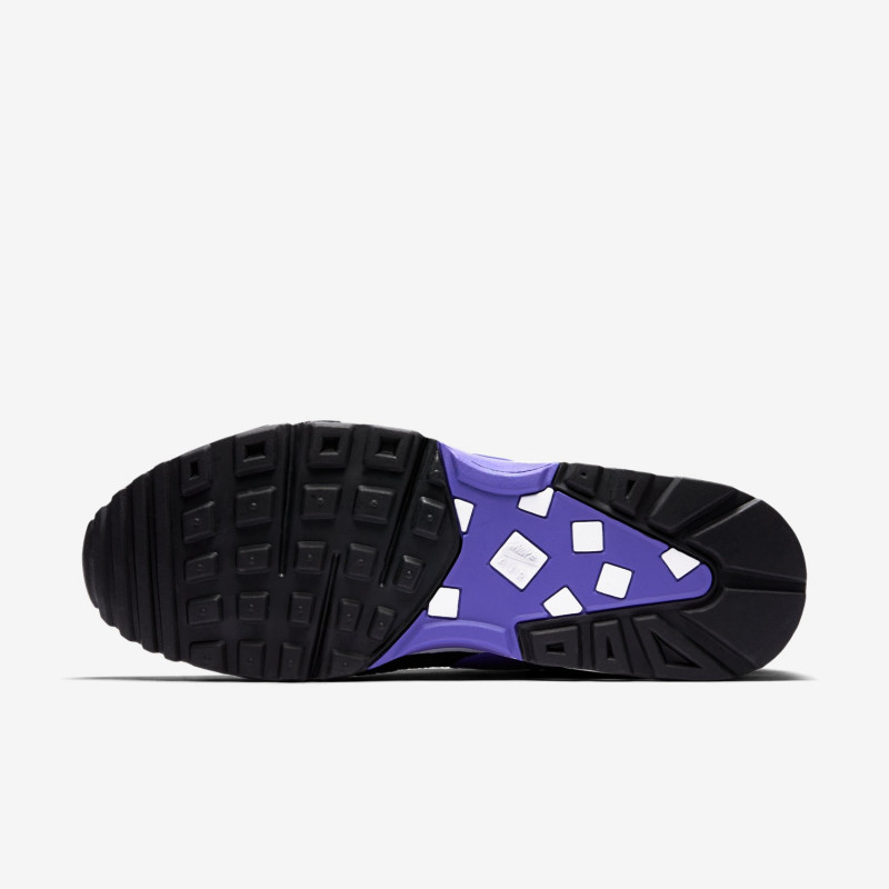 Nike Patike OBUCA-PATIKE-NIKE AIR MAX BW PREMIUM 