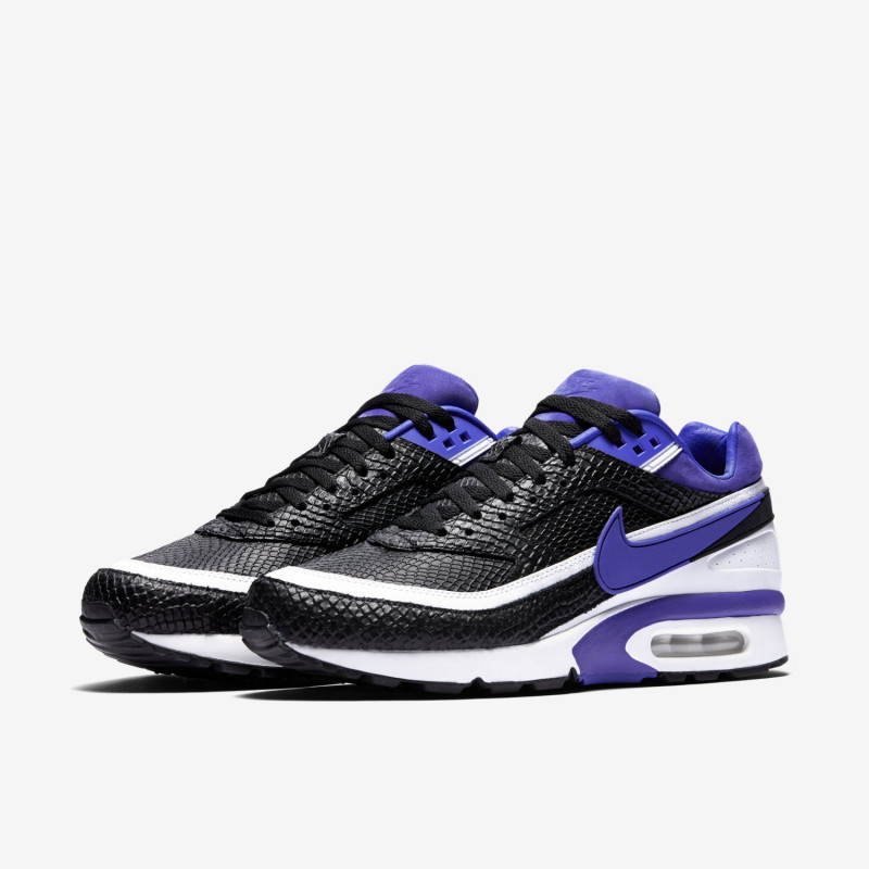 Air max bw buzz online