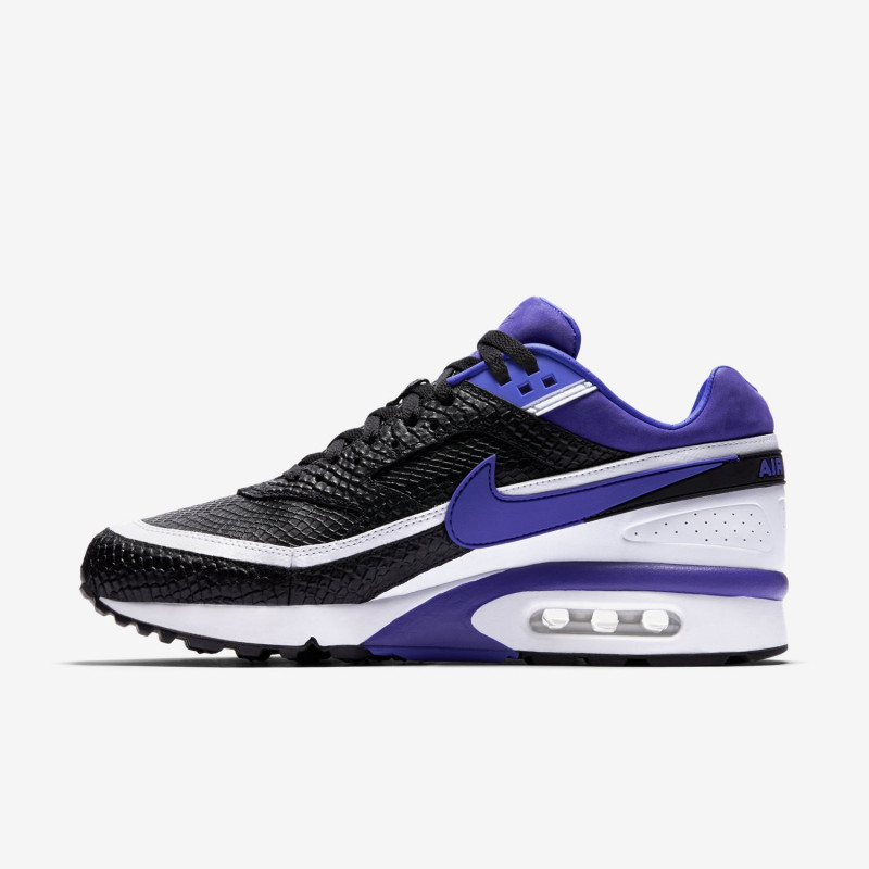 Air max bw best sale buzz