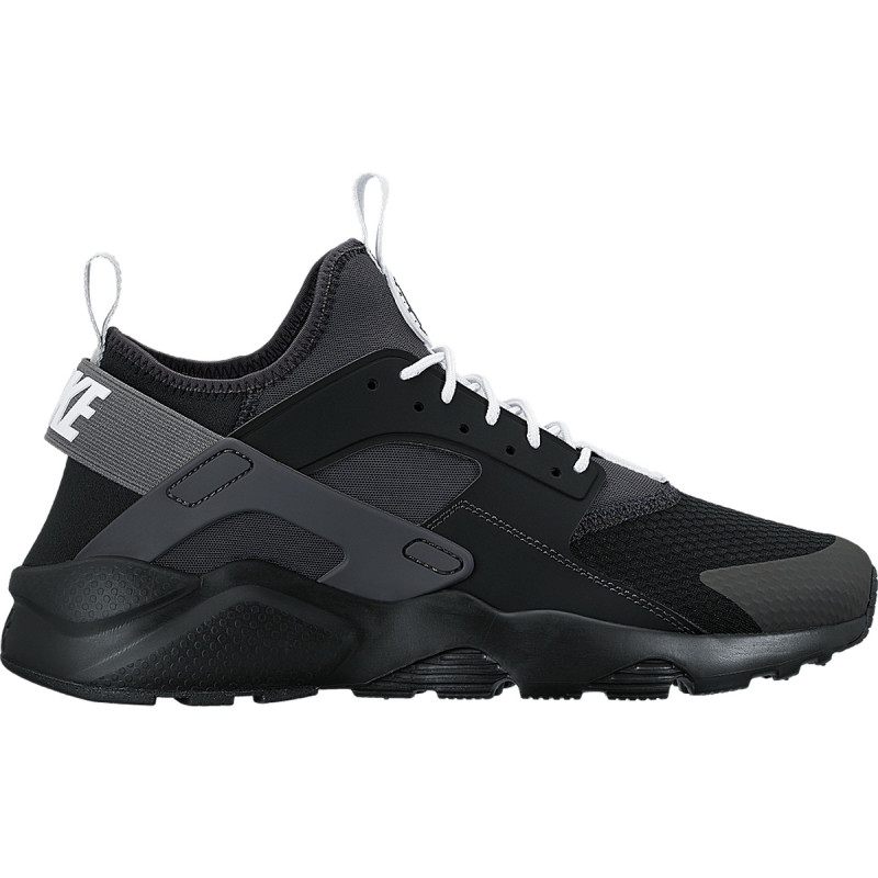 Nike patike nike air huarache run ultra Clearance