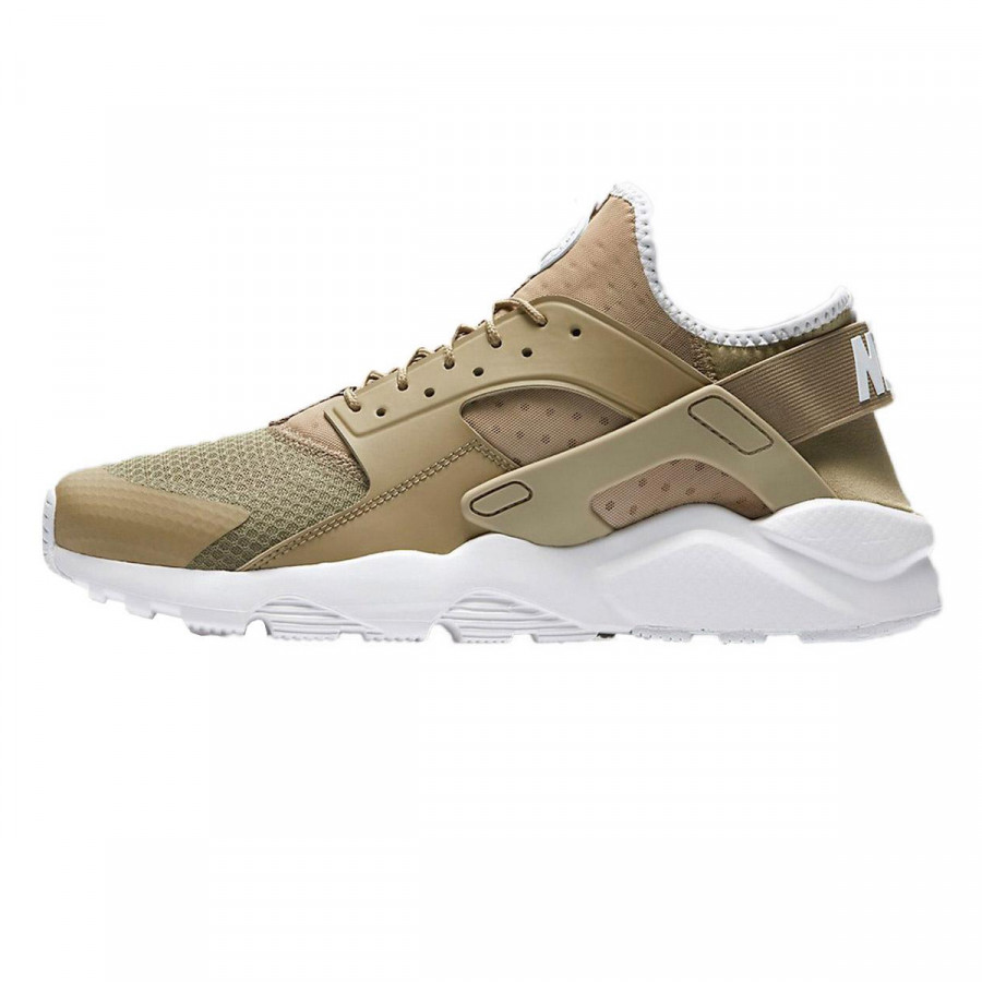 Nike Patike OBUCA-PATIKE-NIKE AIR HUARACHE RUN ULTRA 