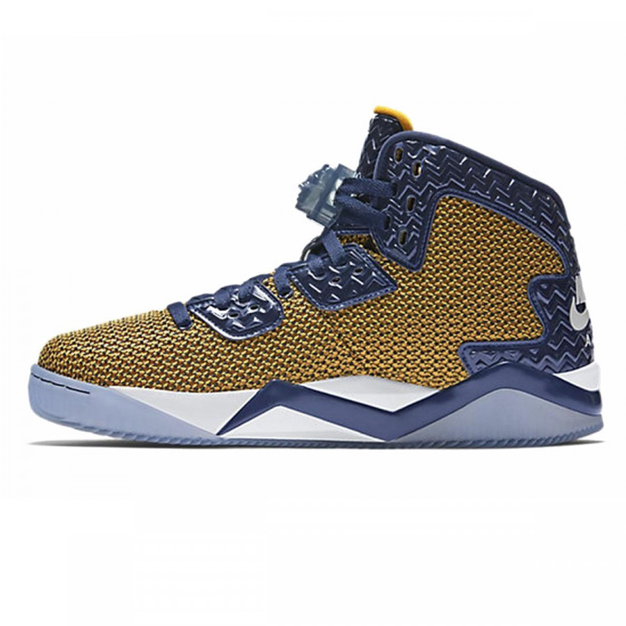 Nike Patike OBUCA-PATIKE-AIR JORDAN SPIKE FORTY 