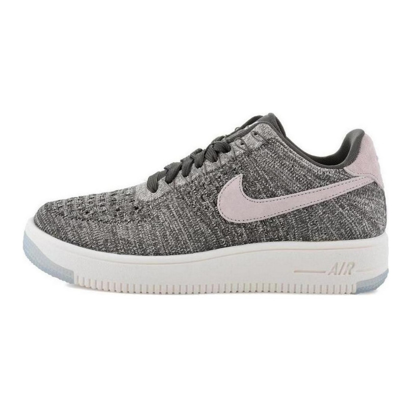 W af1 flyknit low sale