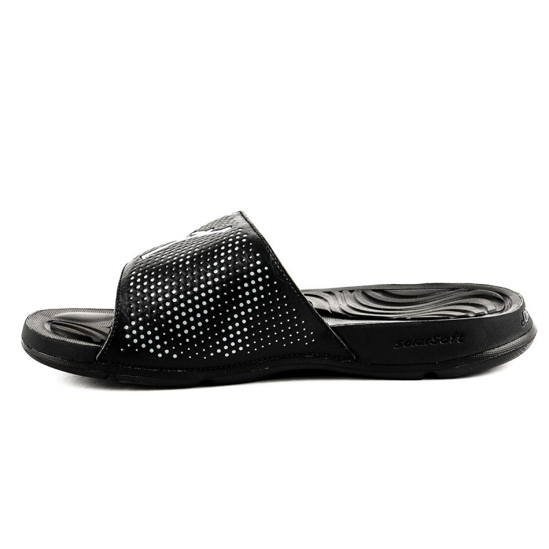 Buzz deals papuce jordan