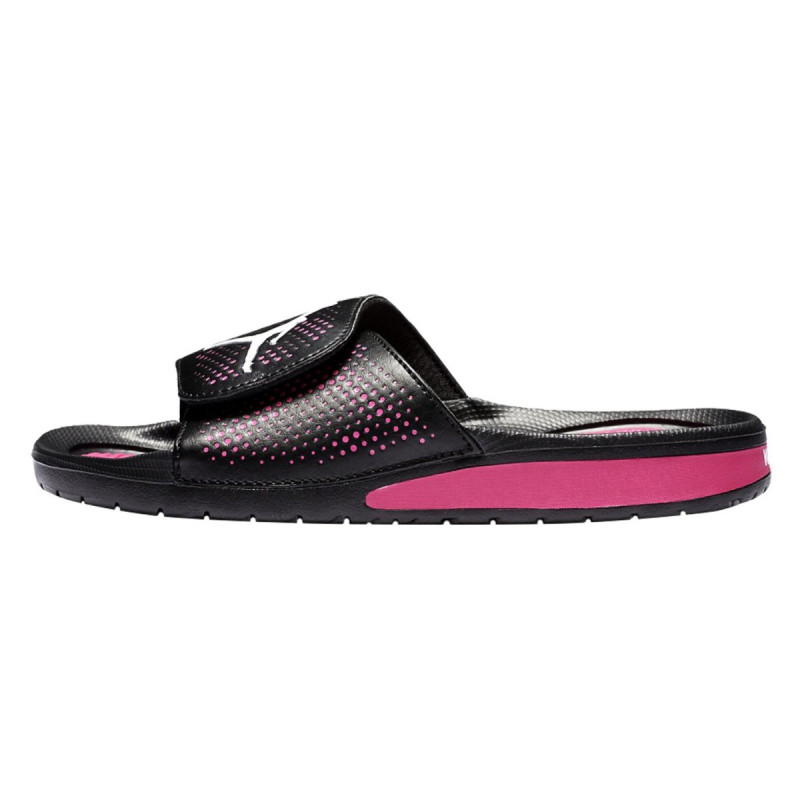 Buzz papuce jordan sales