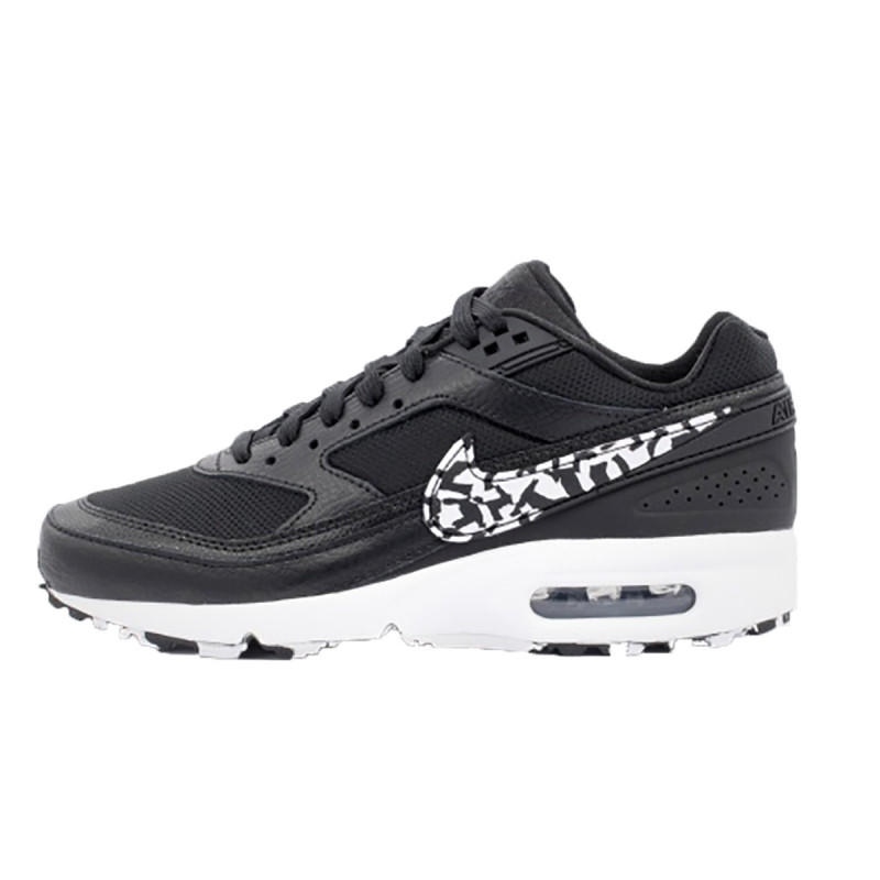 Air max bw buzz online