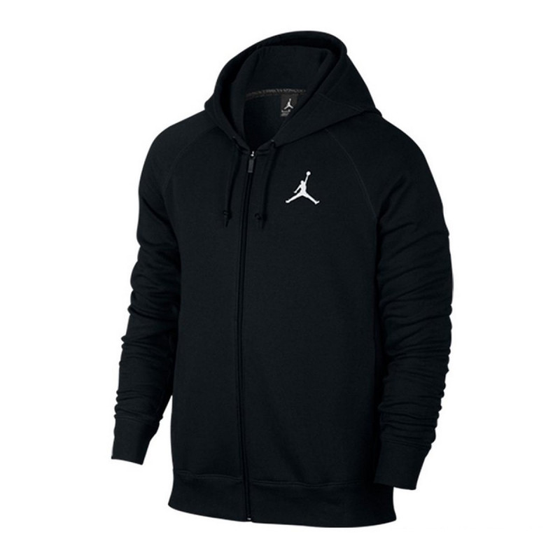 Buzz jordan duks top