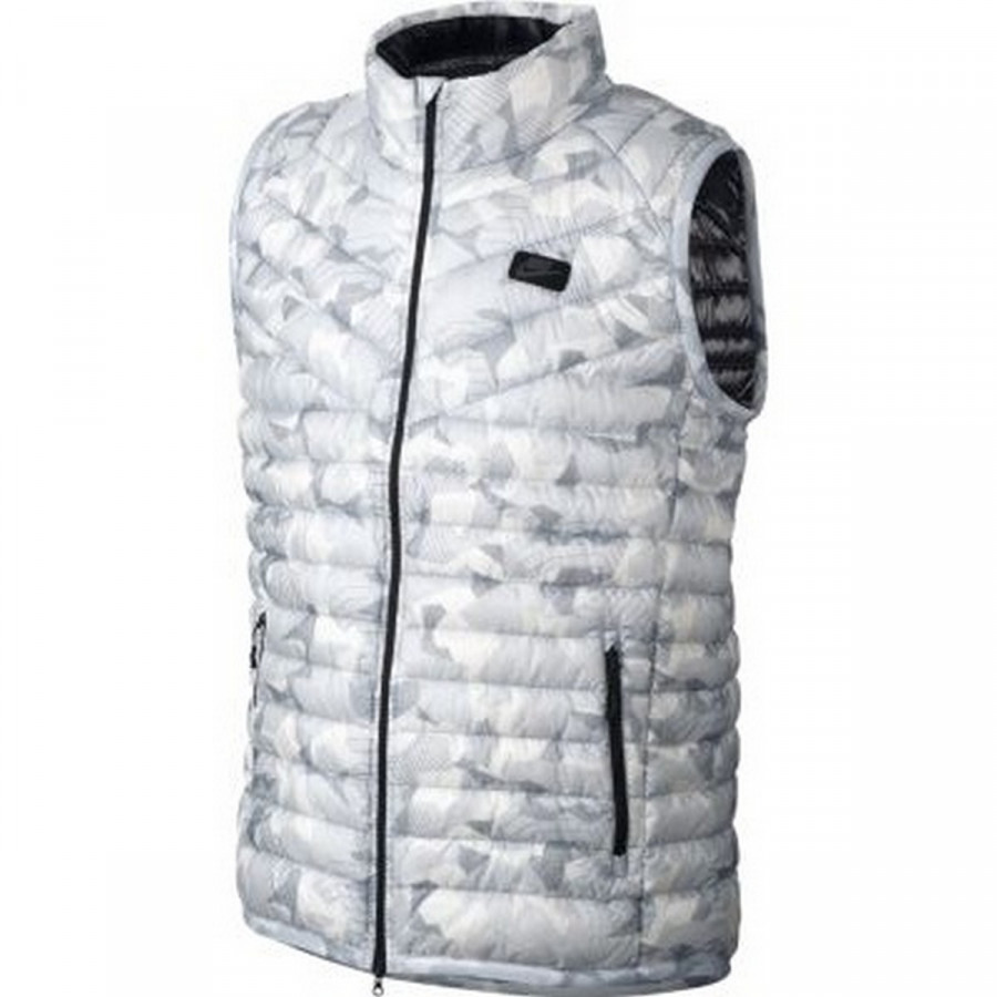 Nike Prsluk ODJECA-PRSLUK-MENS NIKE SPORTSWEAR VEST 
