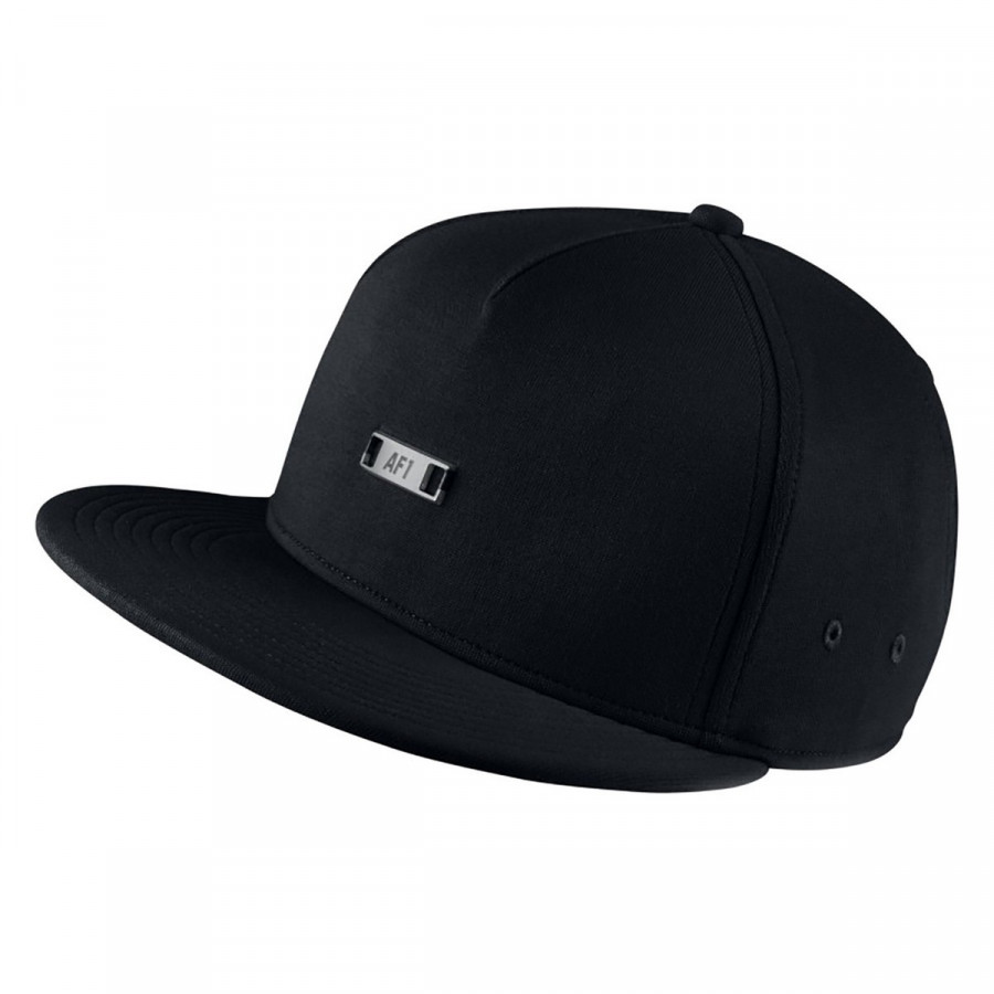 Nike Kačket KACKET U NK AIR TRUE CAP EOS TPU 