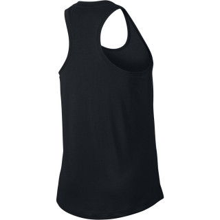 Nike Majica ODJECA-MAJICA-W NSW ESSNTL TANK HBR 