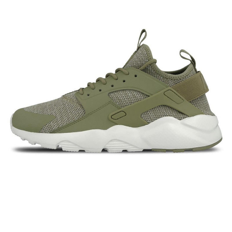 Nike Patike OBUCA-PATIKE-NIKE AIR HUARACHE RUN ULTRA BR 
