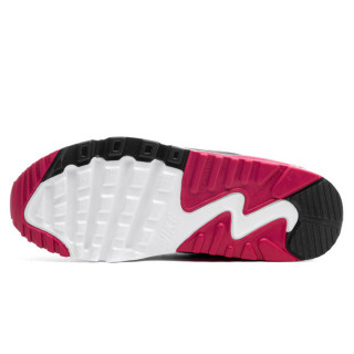 Nike Patike OBUCA-PATIKE-NIKE AIR MAX 90 MESH (PS) 