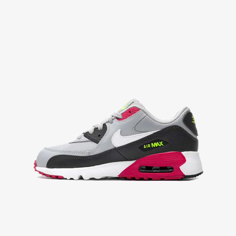 Nike air max deca store
