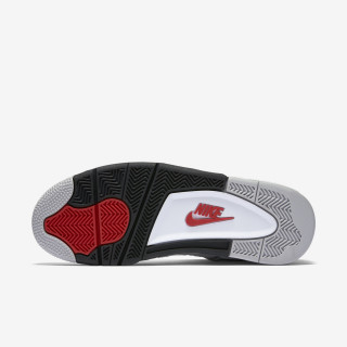 Nike Patike OBUCA-PATIKE-AIR JORDAN 4 RETRO OG 