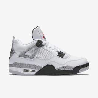 Nike Patike OBUCA-PATIKE-AIR JORDAN 4 RETRO OG 