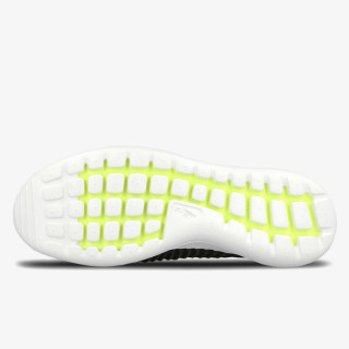 Nike Patike OBUCA-PATIKE-MENS NIKE ROSHE TWO FLYKNIT 