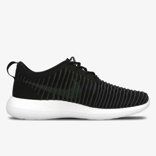 Nike Patike OBUCA-PATIKE-MENS NIKE ROSHE TWO FLYKNIT 