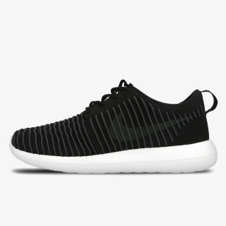 Nike Patike OBUCA-PATIKE-MENS NIKE ROSHE TWO FLYKNIT 
