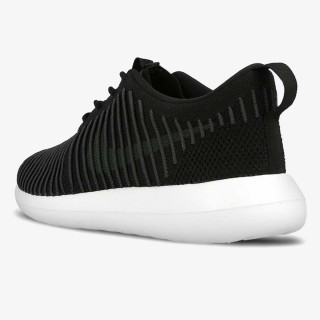 Nike Patike OBUCA-PATIKE-MENS NIKE ROSHE TWO FLYKNIT 