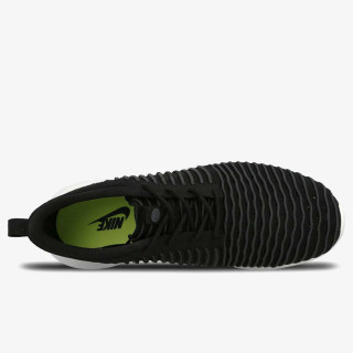 Nike Patike OBUCA-PATIKE-MENS NIKE ROSHE TWO FLYKNIT 