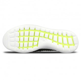 Nike Patike OBUCA-PATIKE-MENS NIKE ROSHE TWO FLYKNIT 