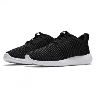 Nike Patike OBUCA-PATIKE-MENS NIKE ROSHE TWO FLYKNIT 