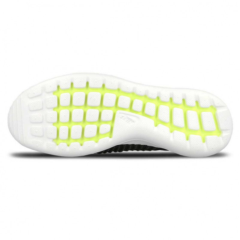 Nike Patike OBUCA-PATIKE-MENS NIKE ROSHE TWO FLYKNIT 
