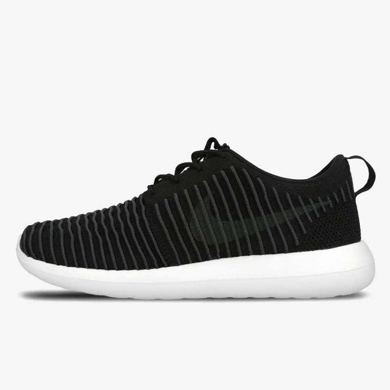 Nike Patike OBUCA-PATIKE-MENS NIKE ROSHE TWO FLYKNIT 
