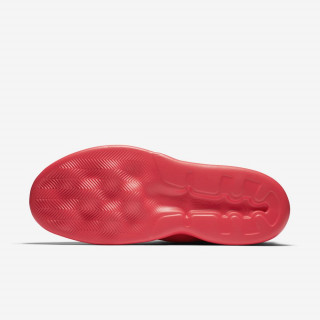 Nike Patike OBUCA-PATIKE-MEN'S NIKE KWAZI SHOE 
