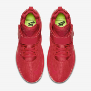 Nike Patike OBUCA-PATIKE-MEN'S NIKE KWAZI SHOE 