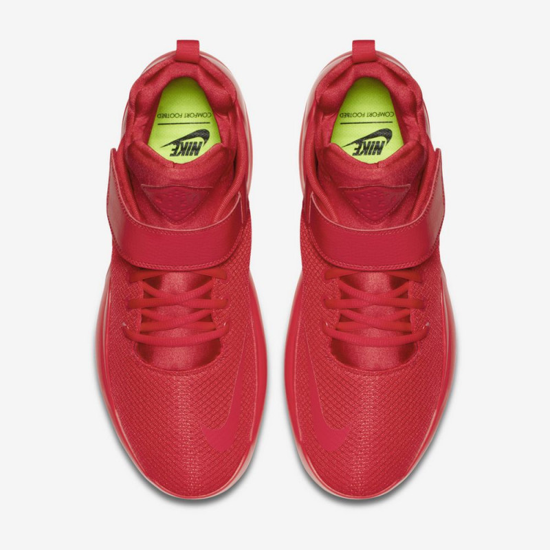 Nike Patike OBUCA-PATIKE-MEN'S NIKE KWAZI SHOE 