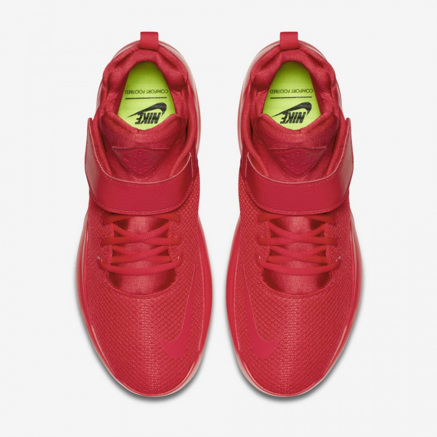 Nike Patike OBUCA-PATIKE-MEN'S NIKE KWAZI SHOE 